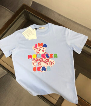 Moncler T-shirt