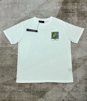 Amiri T-shirt