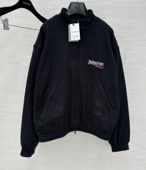 Balenciaga Jacket