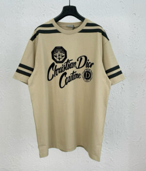 Dior T-shirt