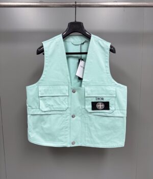 Dior Singlet