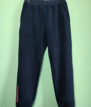 Prada Long Pants
