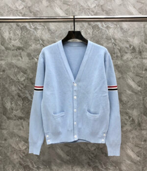 TB Jacket