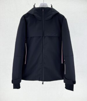 Moncler Jacket