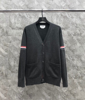 TB Jacket