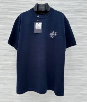 Louis Vuitton T-shirt