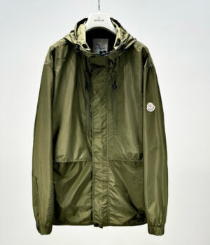Moncler Jacket
