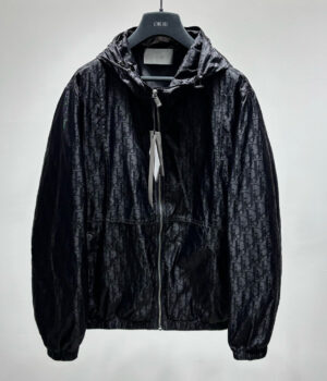 Dior Jacket