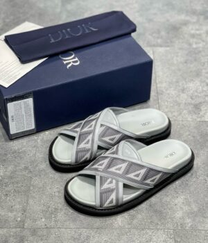 CD SANDALS