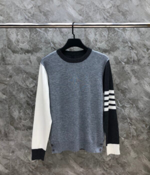 TB Sweater