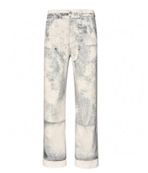 Dior Long Pants