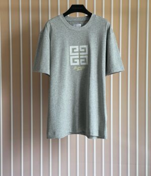 Gvc T-shirt