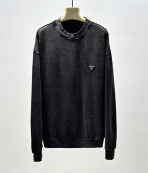 Prada Sweater