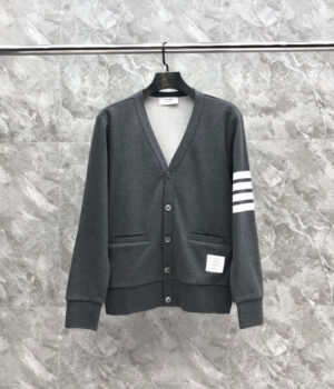 TB Jacket
