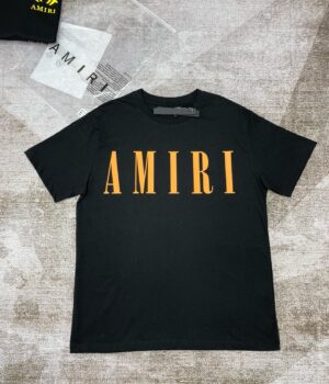 Amiri T-shirt