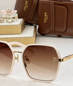 Celine Sunglasses