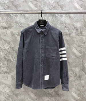 TB Long Sleeve Shirt