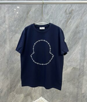 Moncler T-shirt