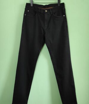Loro Piana Long Pants