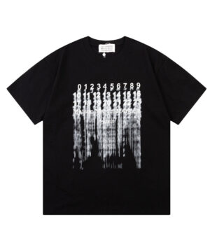 Maison Margiela T-shirt