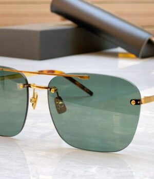 YSL Sunglasses