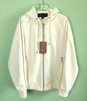 Loro Piana Jacket