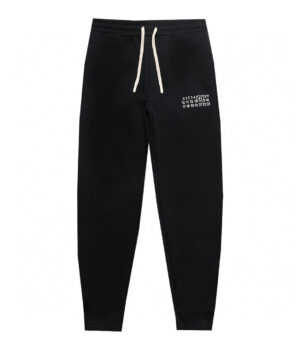 MM6 Long Pants