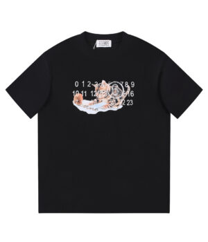 Maison Margiela T-shirt