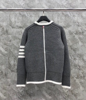 TB Sweater