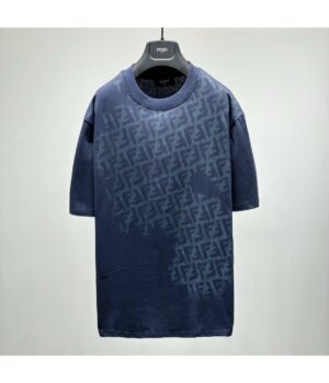 Fendi T-shirt