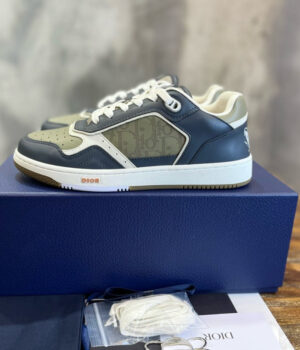 Dior Sneakers