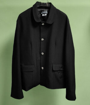 CH Coat