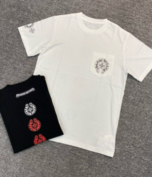 CH T-Shirt