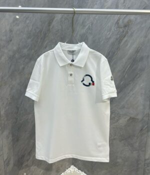 Moncler Polo