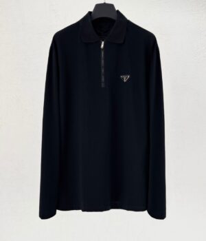 Prada Jacket