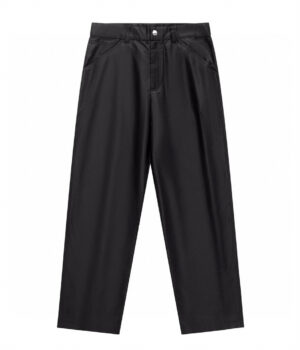 Prada Long Pants