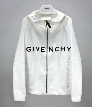 Gvc Jacket