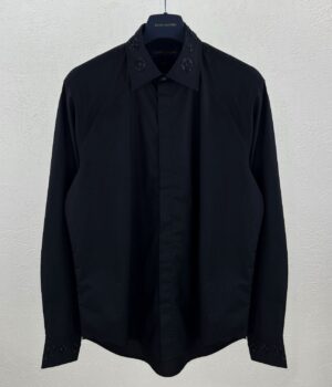 1V Long Sleeve Shirt