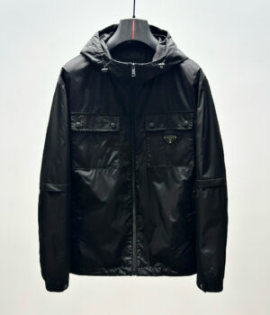 Prada Jacket