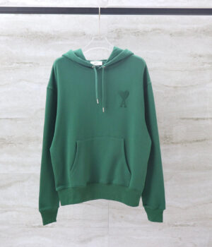 Ami Hoodie