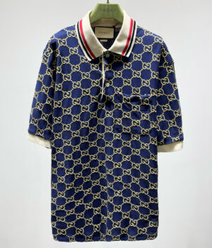 Gucci Polo