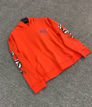 CH Hoodie