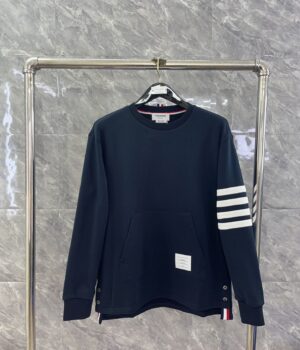 TB Sweater