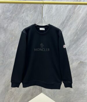 Moncler Long Sleeve