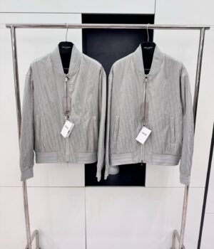Dior Jacket