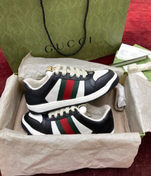 GC Sneaker