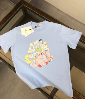 Moncler T-shirt