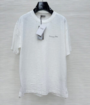 Dior Tee