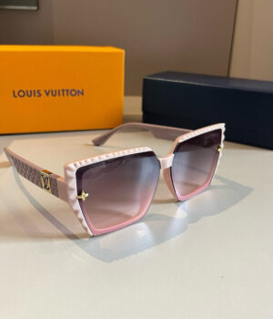 Louis Vuitton Sunglasses