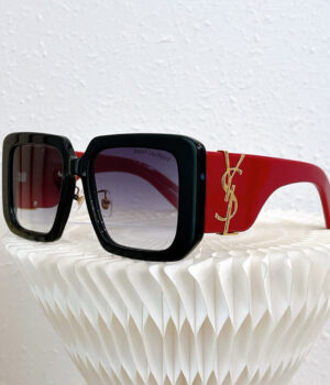 YSL Sunglasses